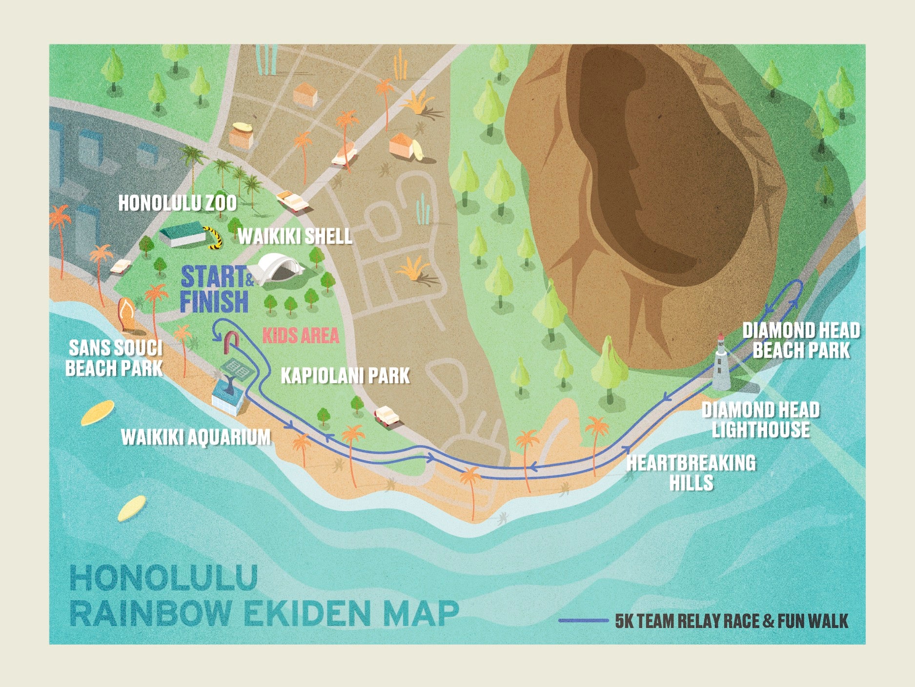 HRE_MAP_0823_2c3f8baa-fb28-